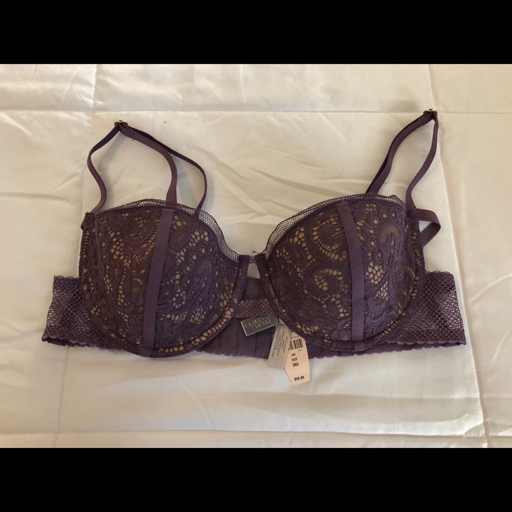 Bra - Picture 2 of 3